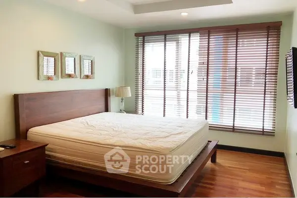 image_rental-30913194