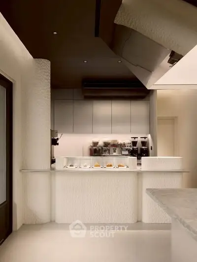 dbfe3939eb7ac3a43a89c98833d4fba5 (1).jpg