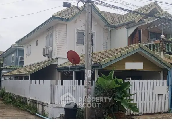 image_rental-19573660