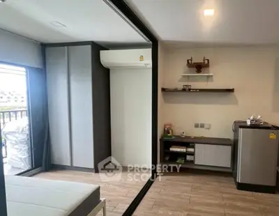 Screenshot 2026-03-21 172912.png