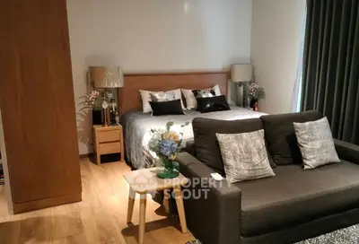 Screenshot 2026-04-04 133124.png