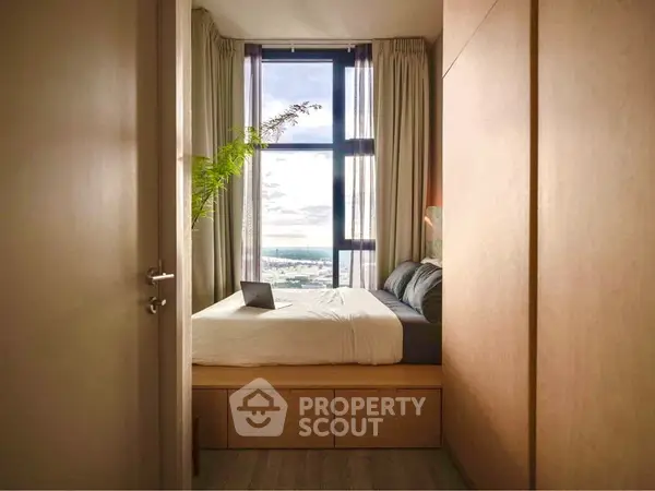 image_rental-6605337