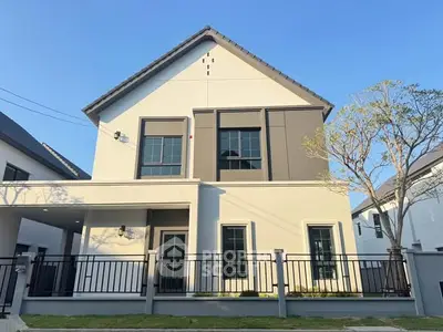 image_rental-30402123