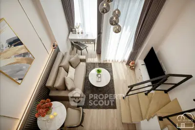 image_rental-29540669