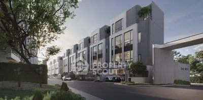 image_rental-30670837