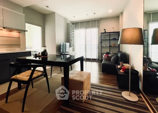 image_rental-8480474