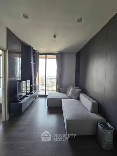 image_rental-31358380