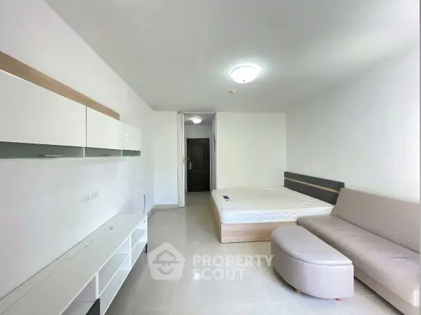 image_rental-30000151