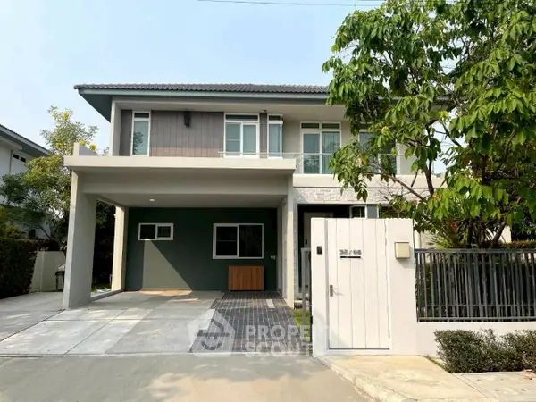 image_rental-31604987