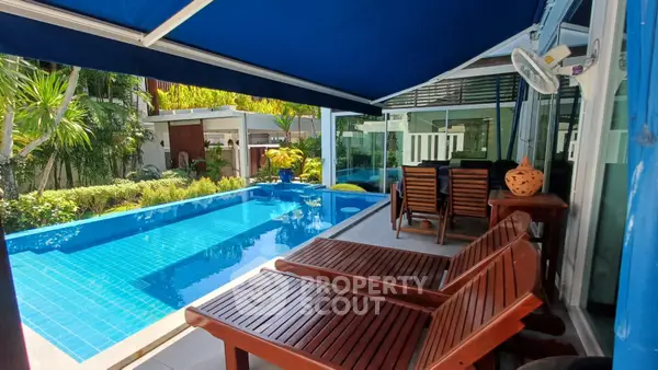 image_rental-15150754