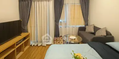 image_rental-30365663