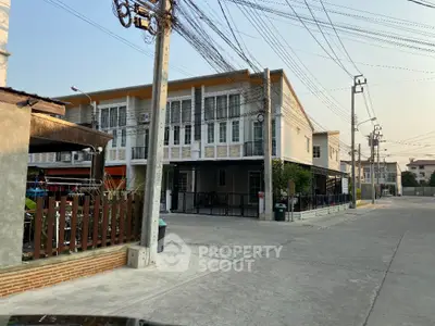 image_rental-19072455