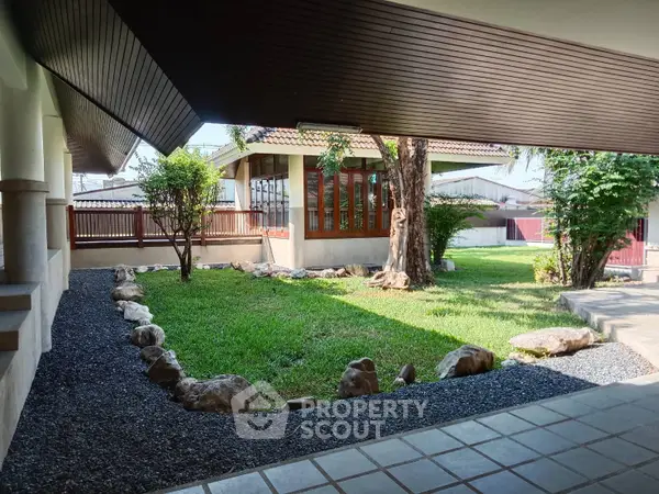 image_rental-27592936