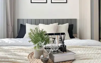 Screenshot 2026-03-16 020624.png