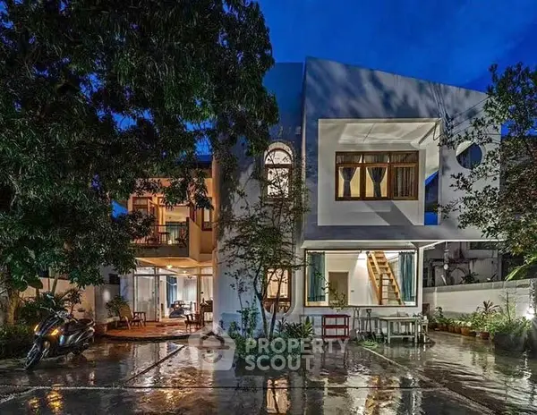 image_rental-27391509