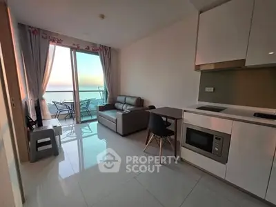 image_rental-30501609