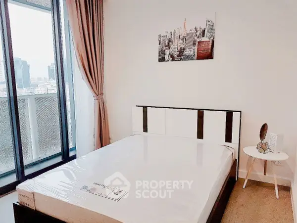 image_rental-24588411