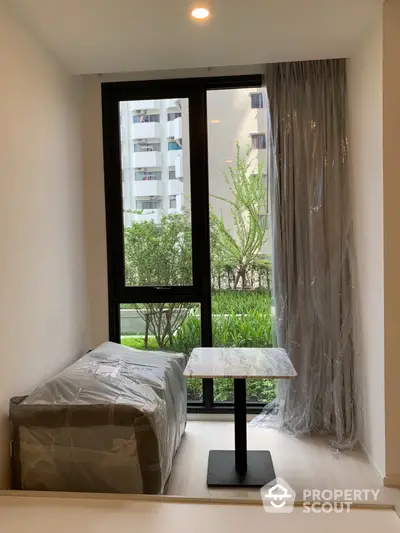  1 Bedroom Condo at Mazarine Ratchayothin-5