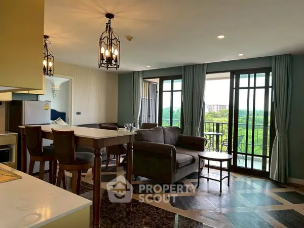 image_rental-29111074