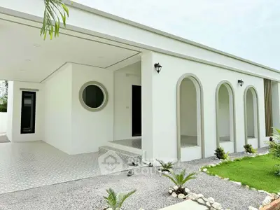 image_rental-30315676