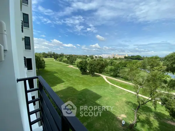 image_rental-6007193