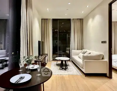 image_rental-27706992