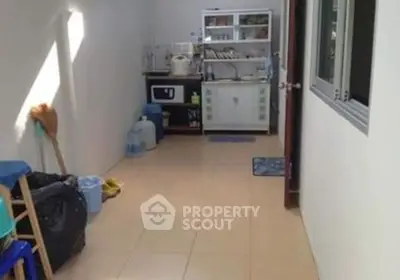 Screenshot 2568-07-20 at 15.09.06.jpg