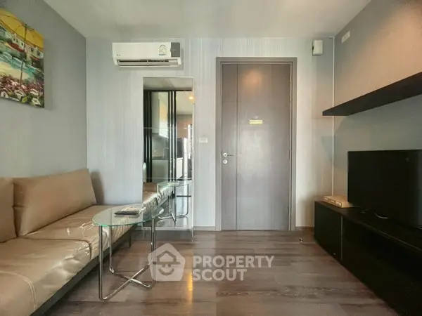 image_rental-28985217