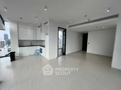 image_rental-30767750