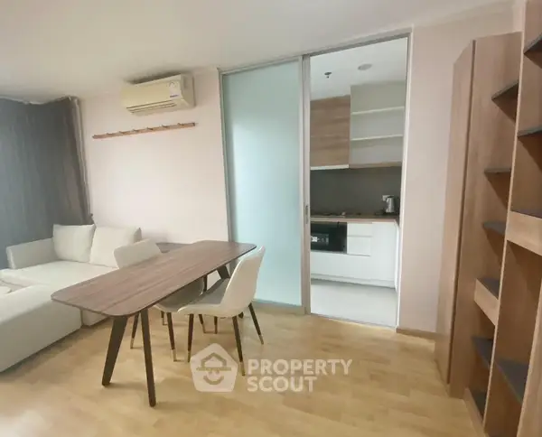 image_rental-22437272