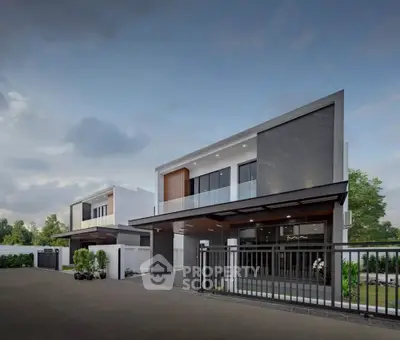 image_rental-30871896