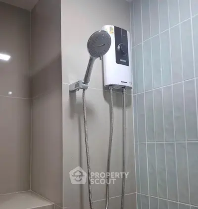 Screenshot 2569-03-18 at 14.44.39.jpg