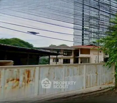 Screenshot 2026-04-13 092937.png