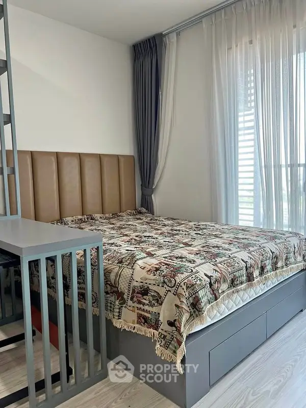 image_rental-30954607