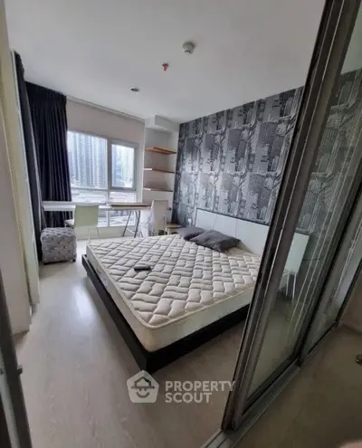 image_rental-27441174