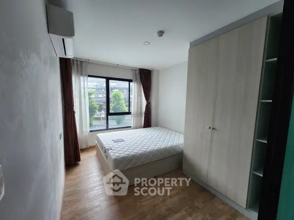 image_rental-31003100