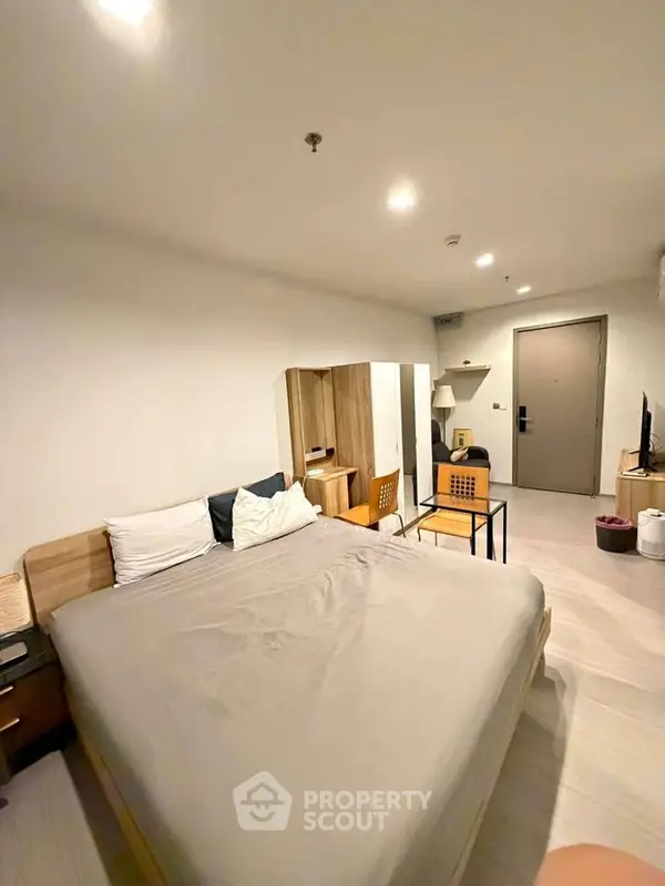 image_rental-31309242