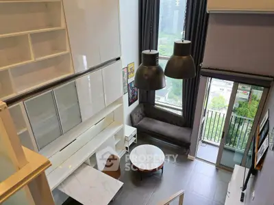 image_rental-27405296