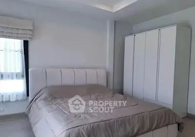 Screenshot 2026-04-19 022254.png