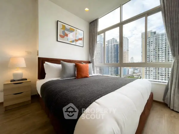 image_rental-28602206