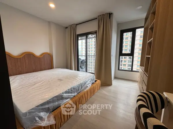 image_rental-26757771