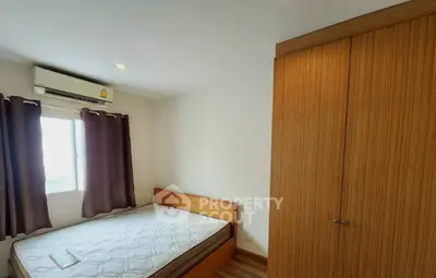 Screenshot 2026-04-19 001843.png