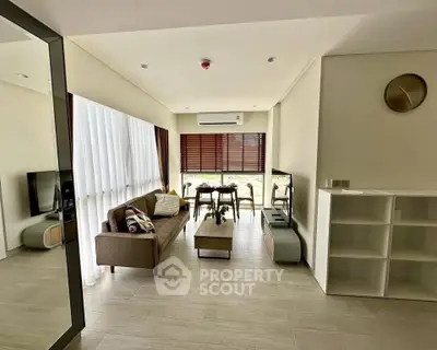 image_rental-30505733