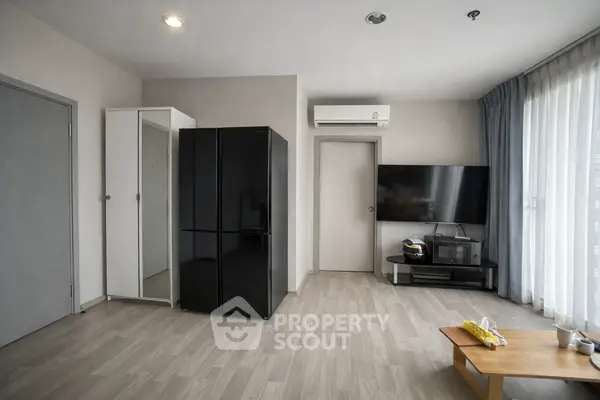 image_rental-28075095