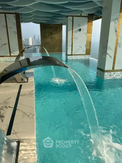 image_rental-30274693