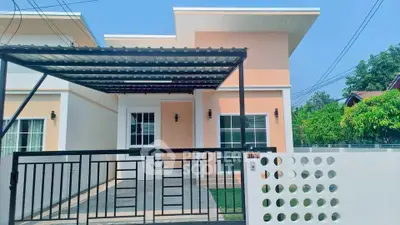 image_rental-27540083