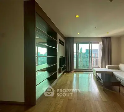 image_rental-31059106