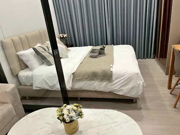 image_rental-26750034