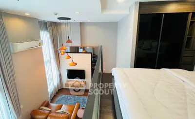 image_rental-27269861