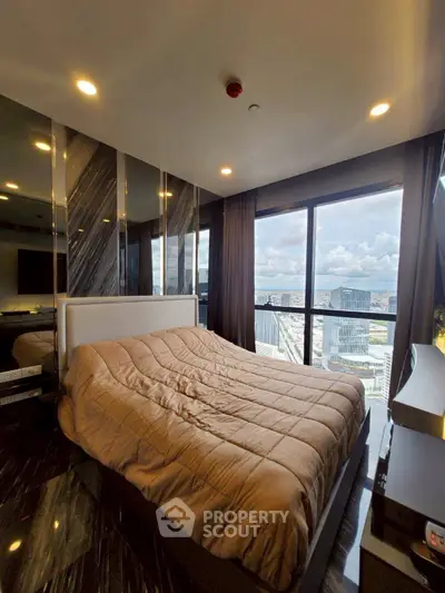 image_rental-31035483